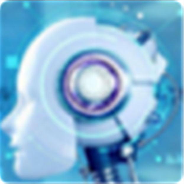 智媒AI批量伪原创写作助手v2.6