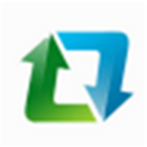 SEO助手最新版v1.0