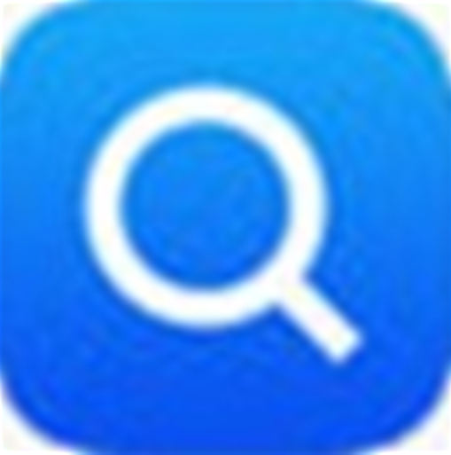 磁力侠官方版v1.0