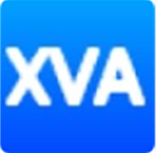dxva checker官方版v3.14.0 