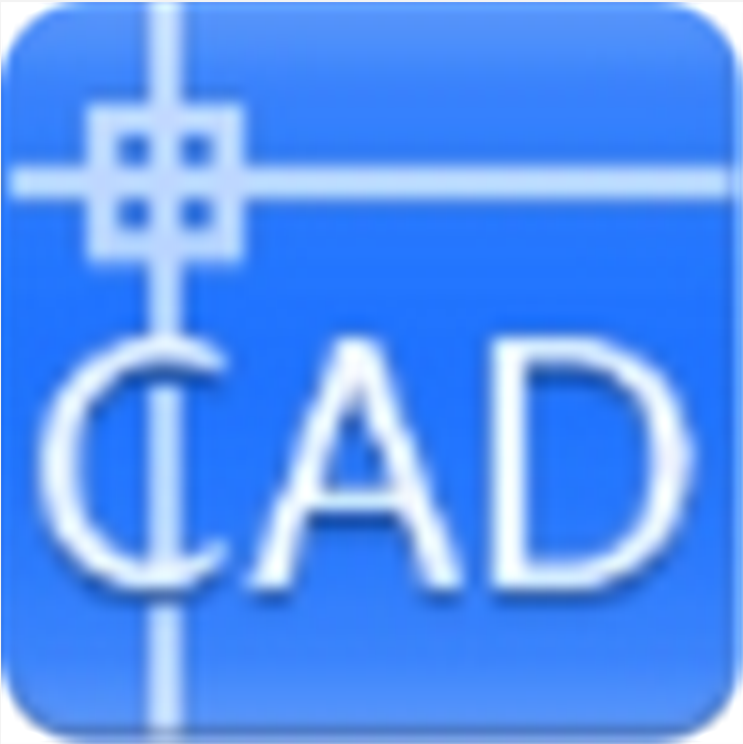 迅捷CAD编辑器最新版v2.1.2.0