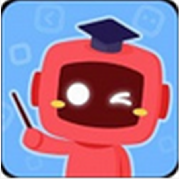 卡搭校园最新版v0.1.17