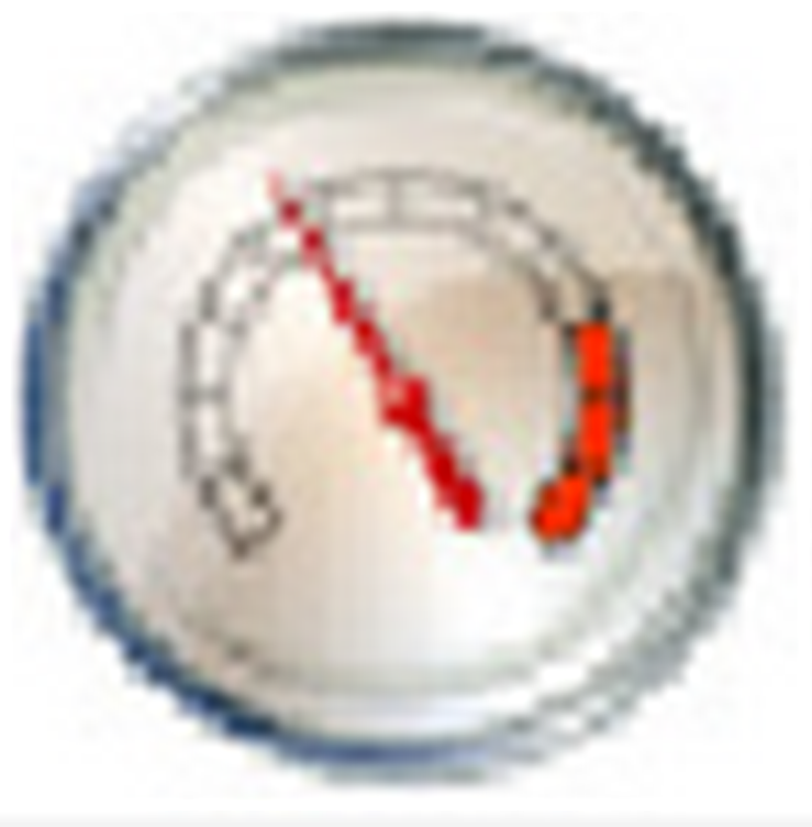 SapphireTriXX官方版v6.8.0.0