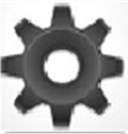 TVP Animation Pro中文版v10.0.7