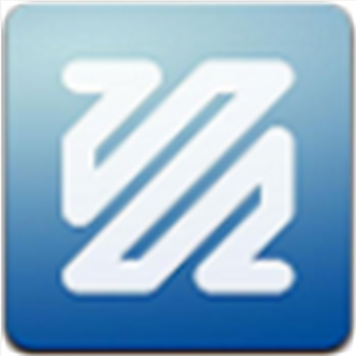 FFmpeg最新版v4.2.2