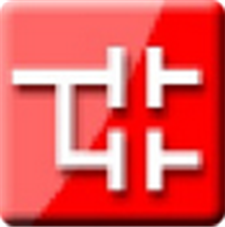 西门子plc编程软件step7最新版v5.5 