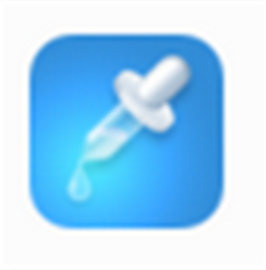 NB化学虚拟实验室最新版v2.0.3