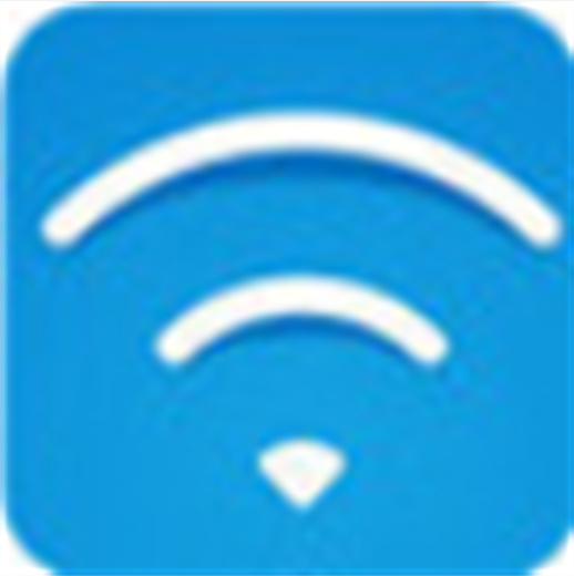 小米随身WiFi最新版v2.4.839