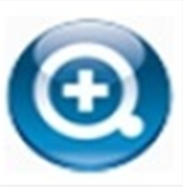 Synology Assistant正式版v7.0