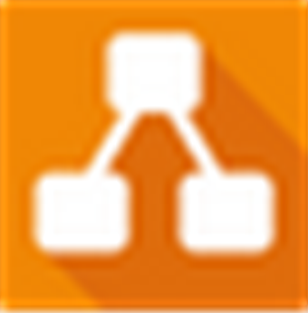 Drawio流程图软件V17.2.4.0