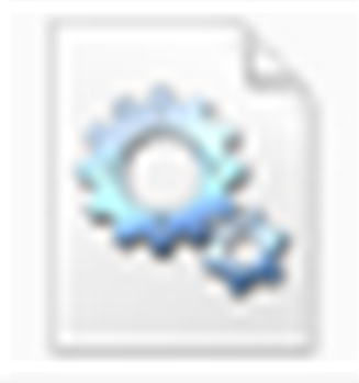 OKShare(局域网共享一键修复)V19.3.13