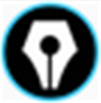 EpicPen屏幕注释工具V3.9.117