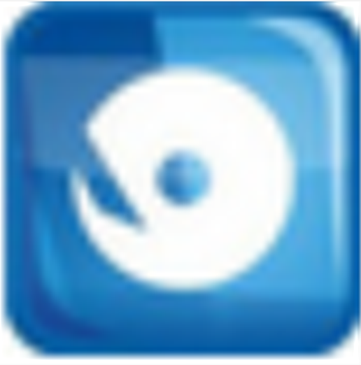 CrystalDiskMark中文版v6.1