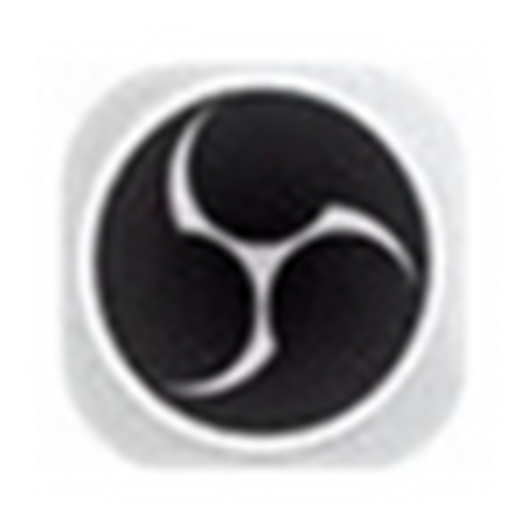 OBS Studio官方中文版v27.2.4