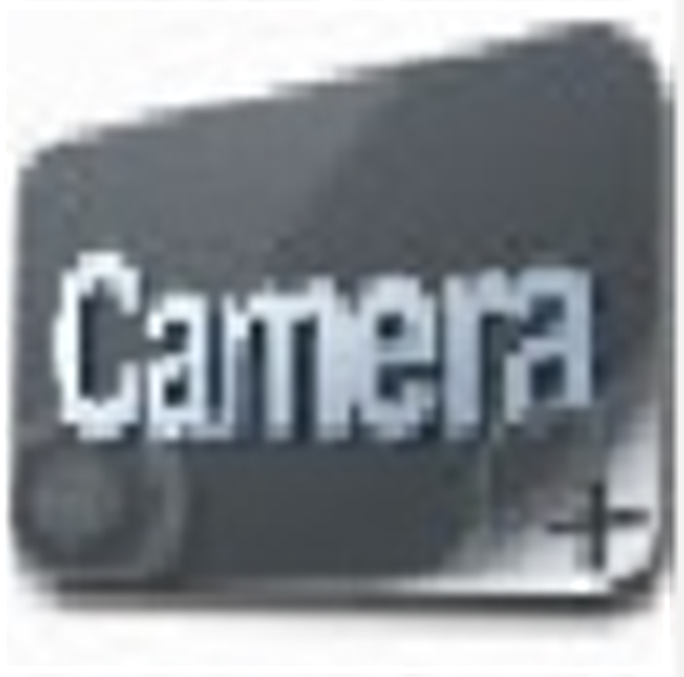 seewo希沃视频展台官方版v2.0.10.3692