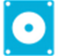 微PE工具箱最新官方v2.2