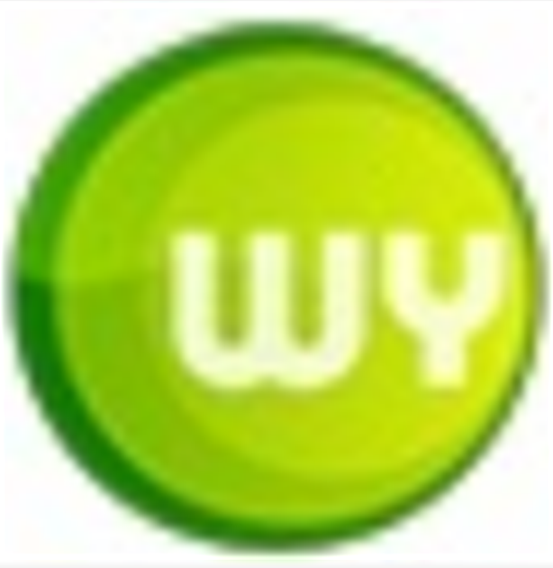 无忧考吧会计从业资格考试v2.0