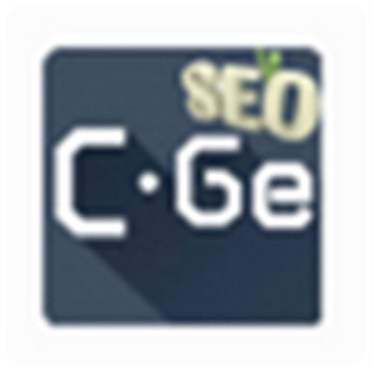 长尾关键词生成工具官方版v1.0