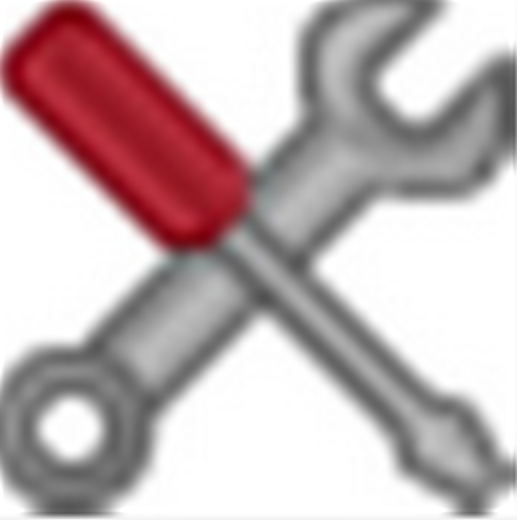 域名转向工具官方版v1.01