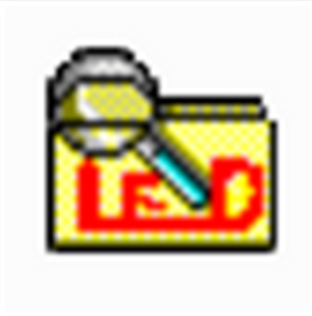 单色静态LED屏图文编发系统v1.1