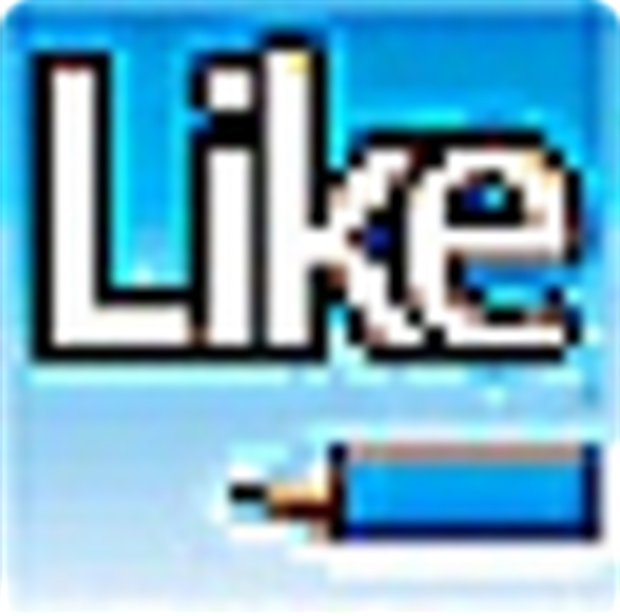 丽科服装CAD软件官方版v2020