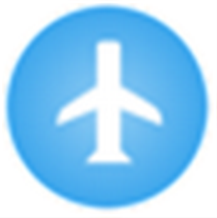 百草分销王官方版v4.9.49