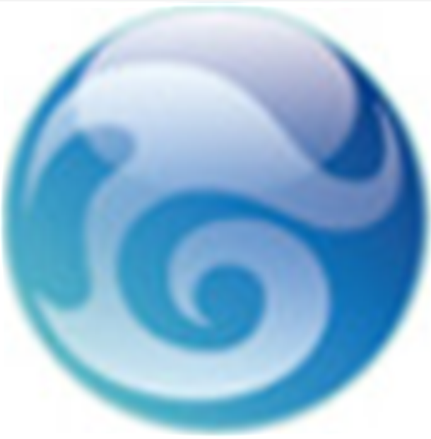 禅道项目管理软件开源版最新版v2012.5.3