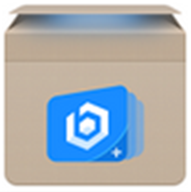 希沃导播助手最新版v1.0.10.195