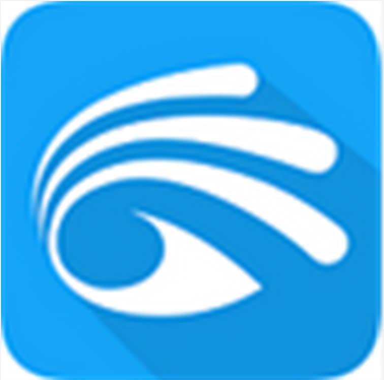 yoosee正式版v1.0.0.5