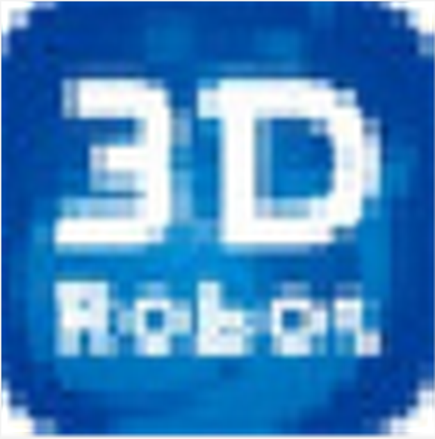 鲸鱼虚拟机器人旧版本