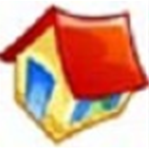 汇笨物业综合管理系统最新版v11.0.1.2