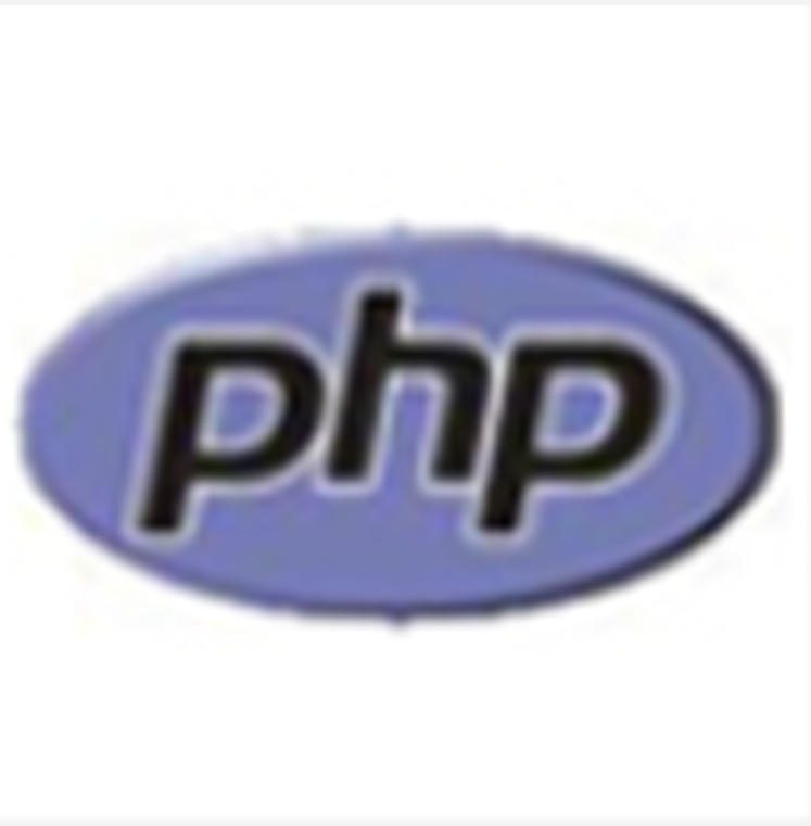 PHP官方中文版v8.1.0