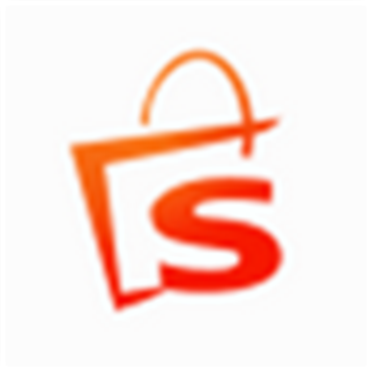 搜狗购物助手最新版v2.1.0.8