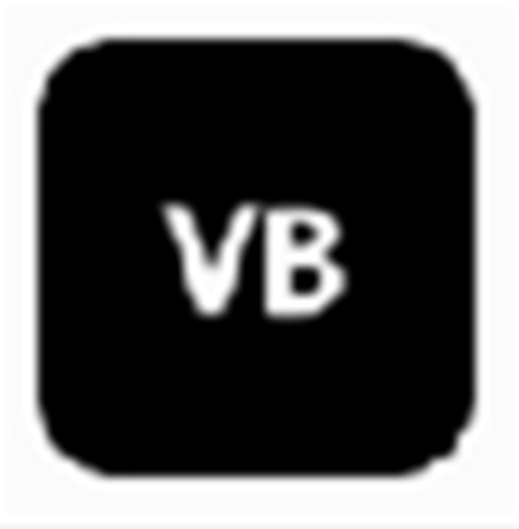 POST封包工具官方版v1.6