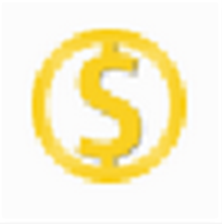 个人所得税计算器2016