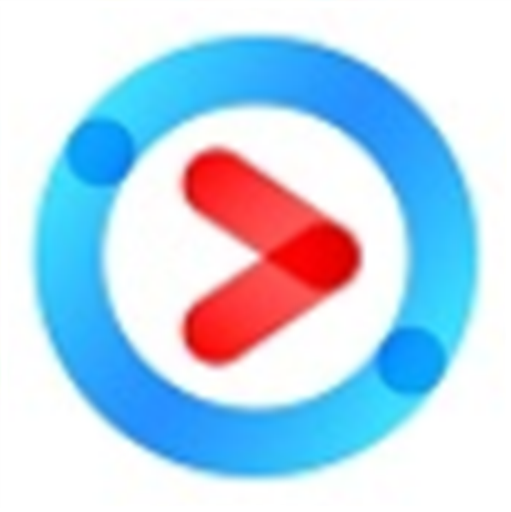 优酷官方版v8.1.0.1280