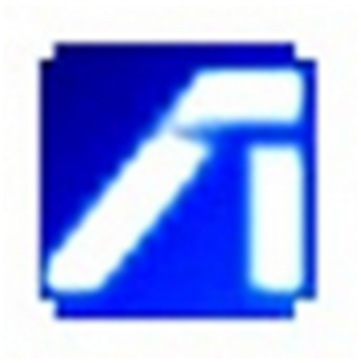 华硕笔记本触摸板驱动最新版v10.5.9.0