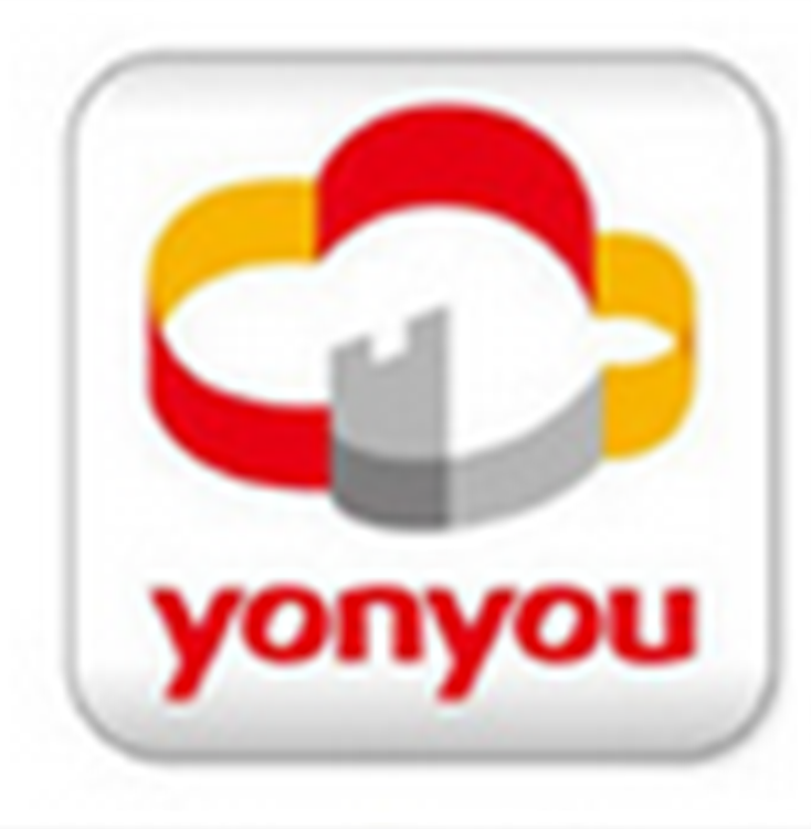 用友票据通官方版v5.2.1