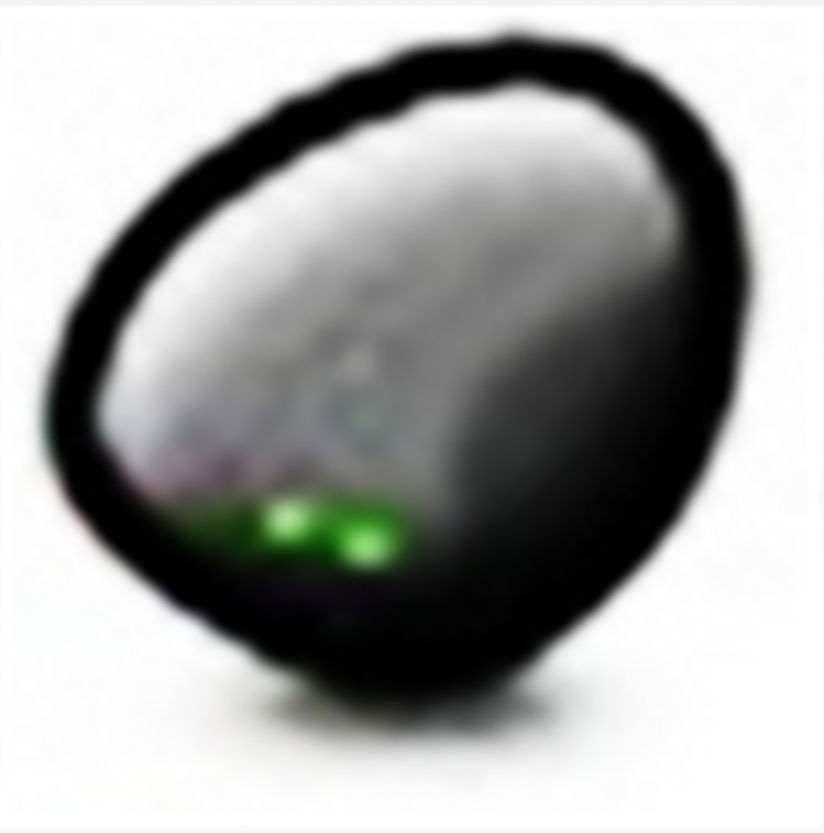 鼠标操作记录器官方版v1.2