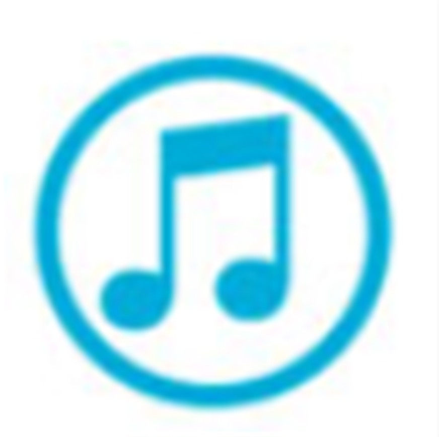 楼月免费iTunes备份管理器v2.3