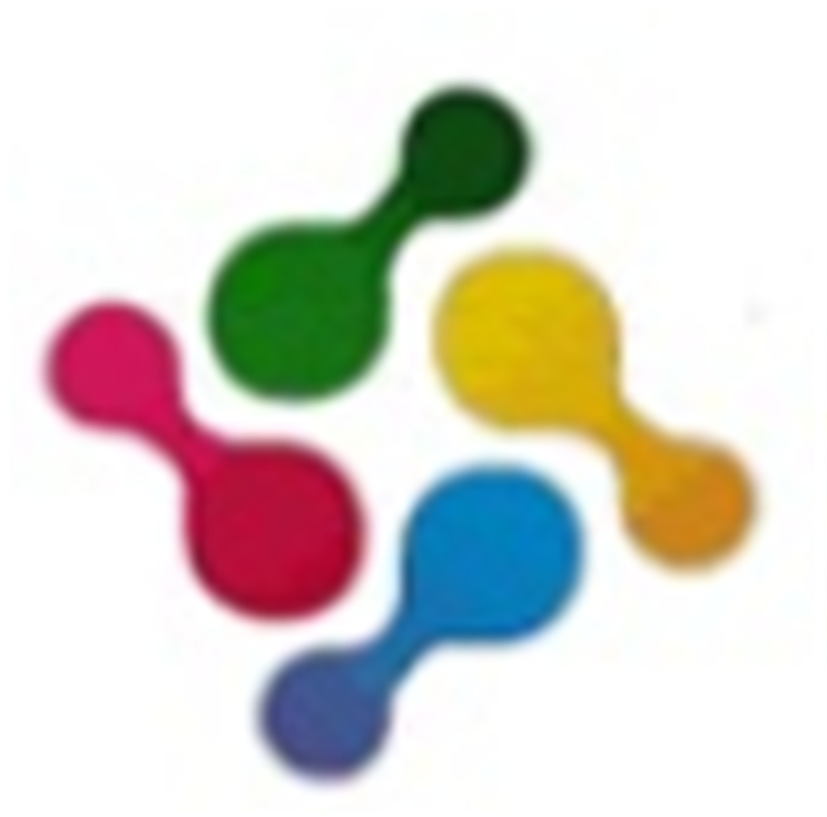 楼月微信聊天记录导出恢复助手v4.85