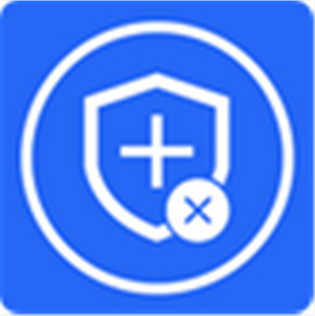 关闭Windows Defender Service工具