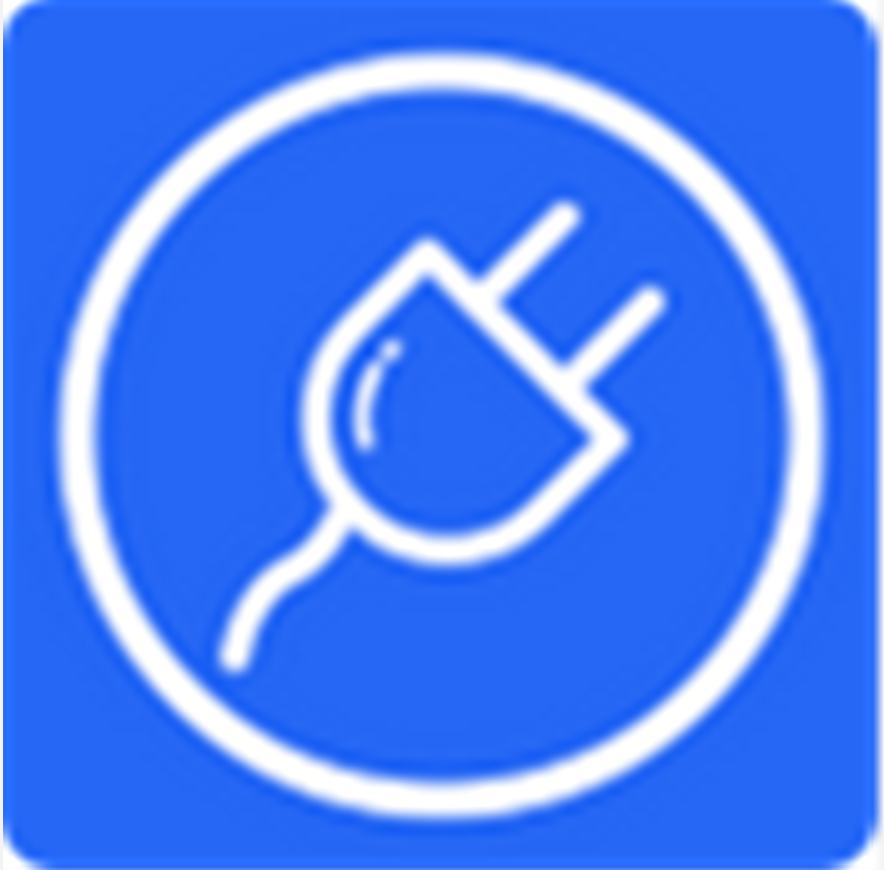 电源模式修改工具官方版v1.0.21.219