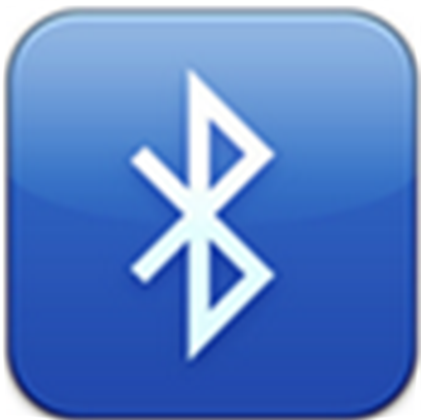 塔菲克USB蓝牙适配器驱动官方版