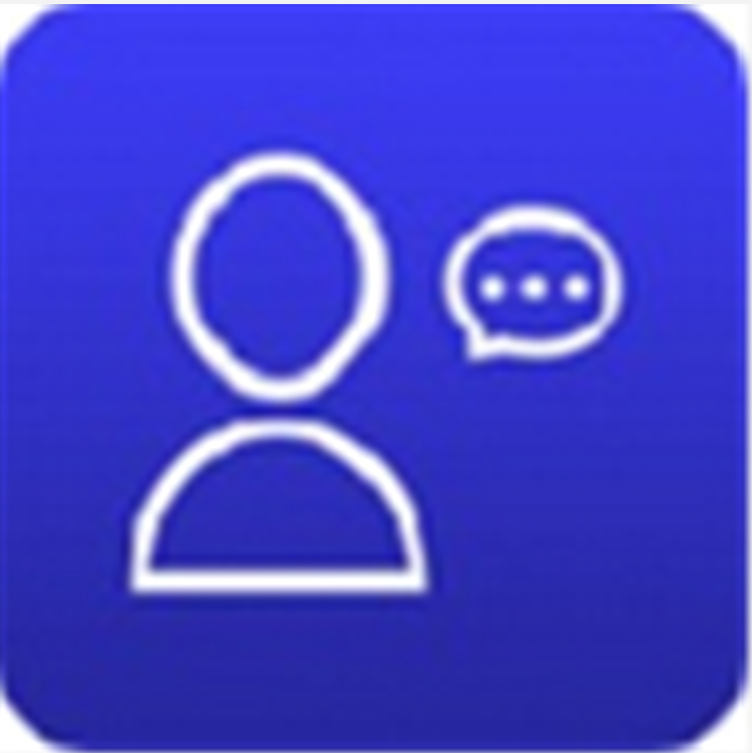 JM沟通官方版v2.1.3