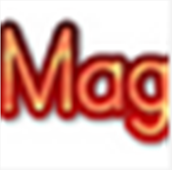 magic-api(HTTP接口映射框架)V2.0.0