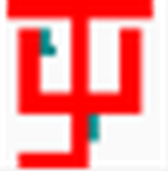 Talfta(故障树分析工具)V1.5.0