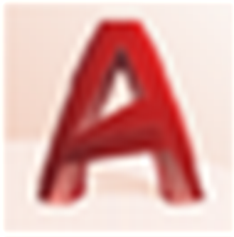 CAD恒哥工具箱插件V6.0