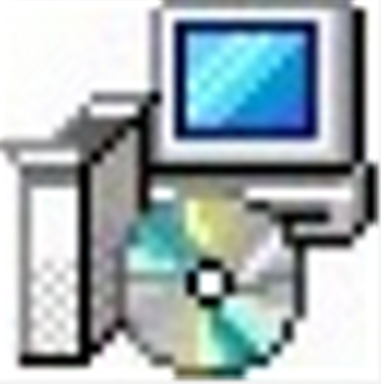 依仁测绘工具V3.0