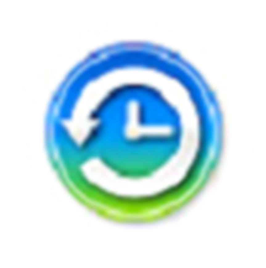 老毛桃winpe官方版v9.5